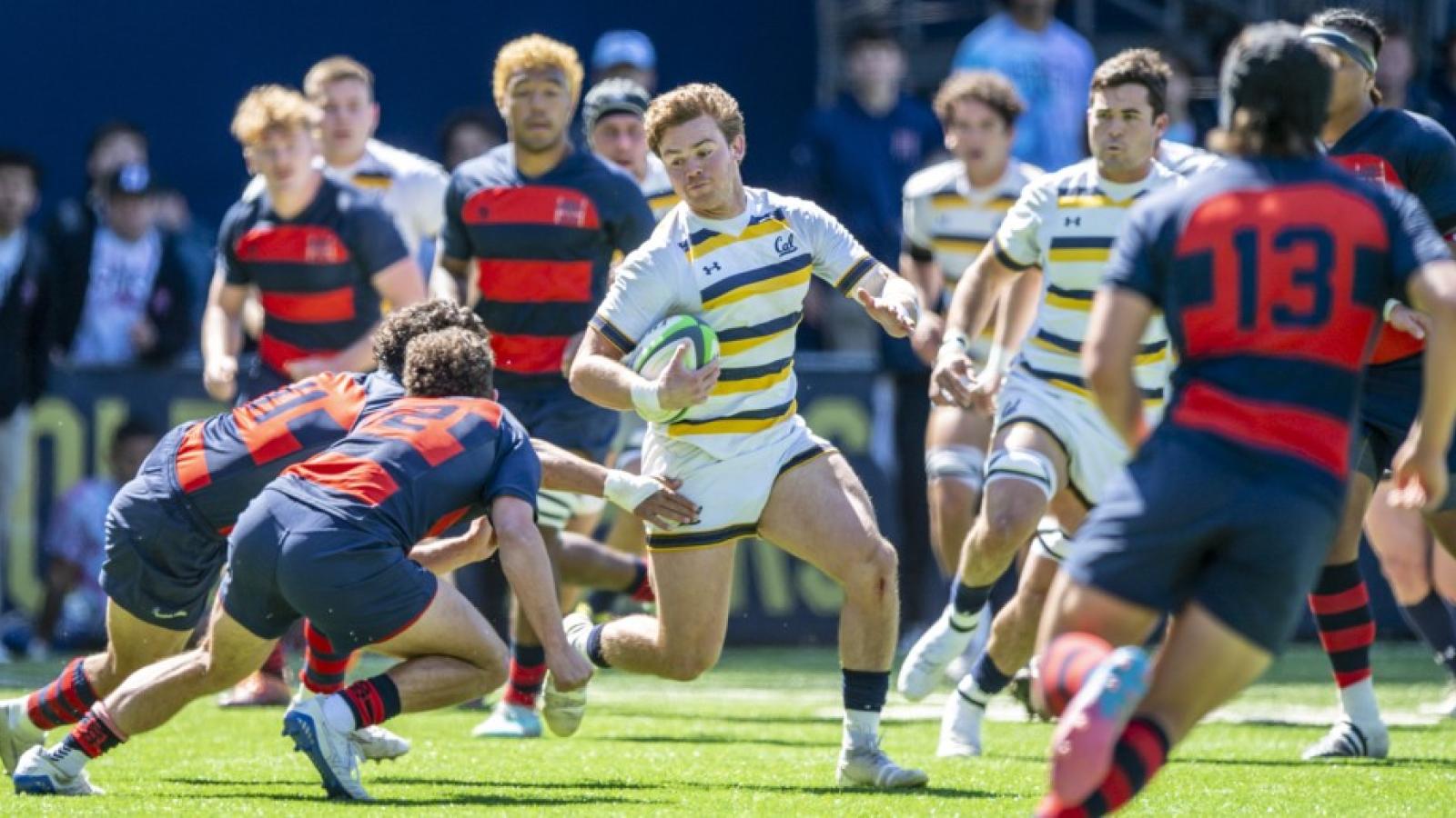 230325 st. marys at cal barpal 0221