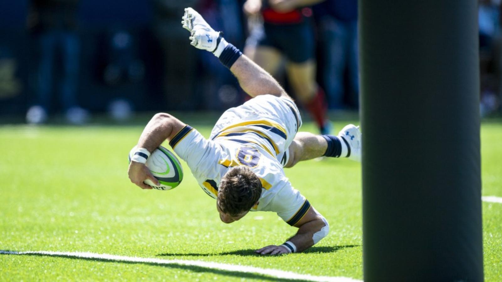 230325 st. marys at cal barpal 0325