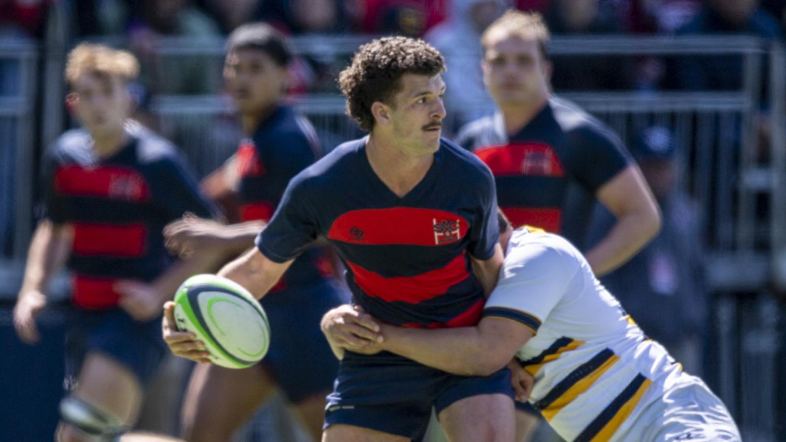 230325 st. marys at cal barpal 0704