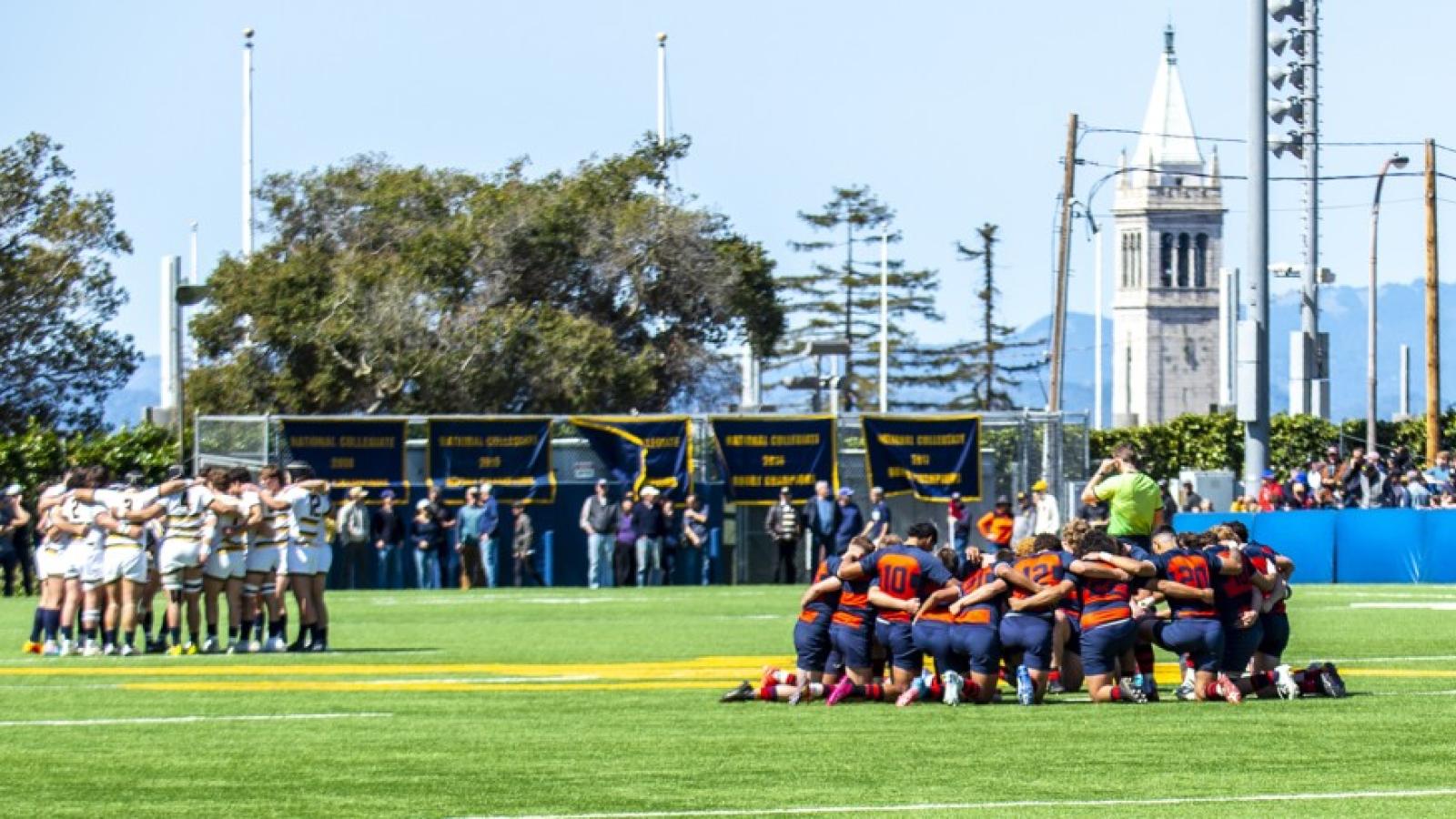 230325 st. marys at cal barpal 0927