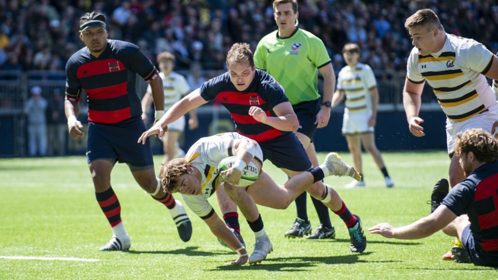 230325 st. marys at cal barpal 0991