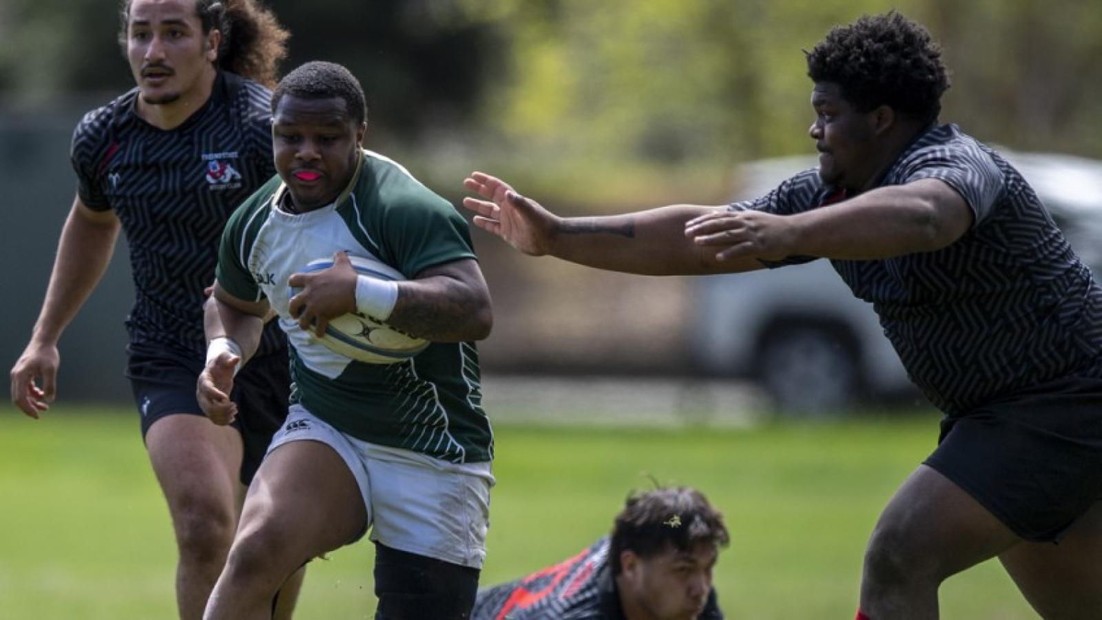 230408 fresno st. at sac st. barpal 0221