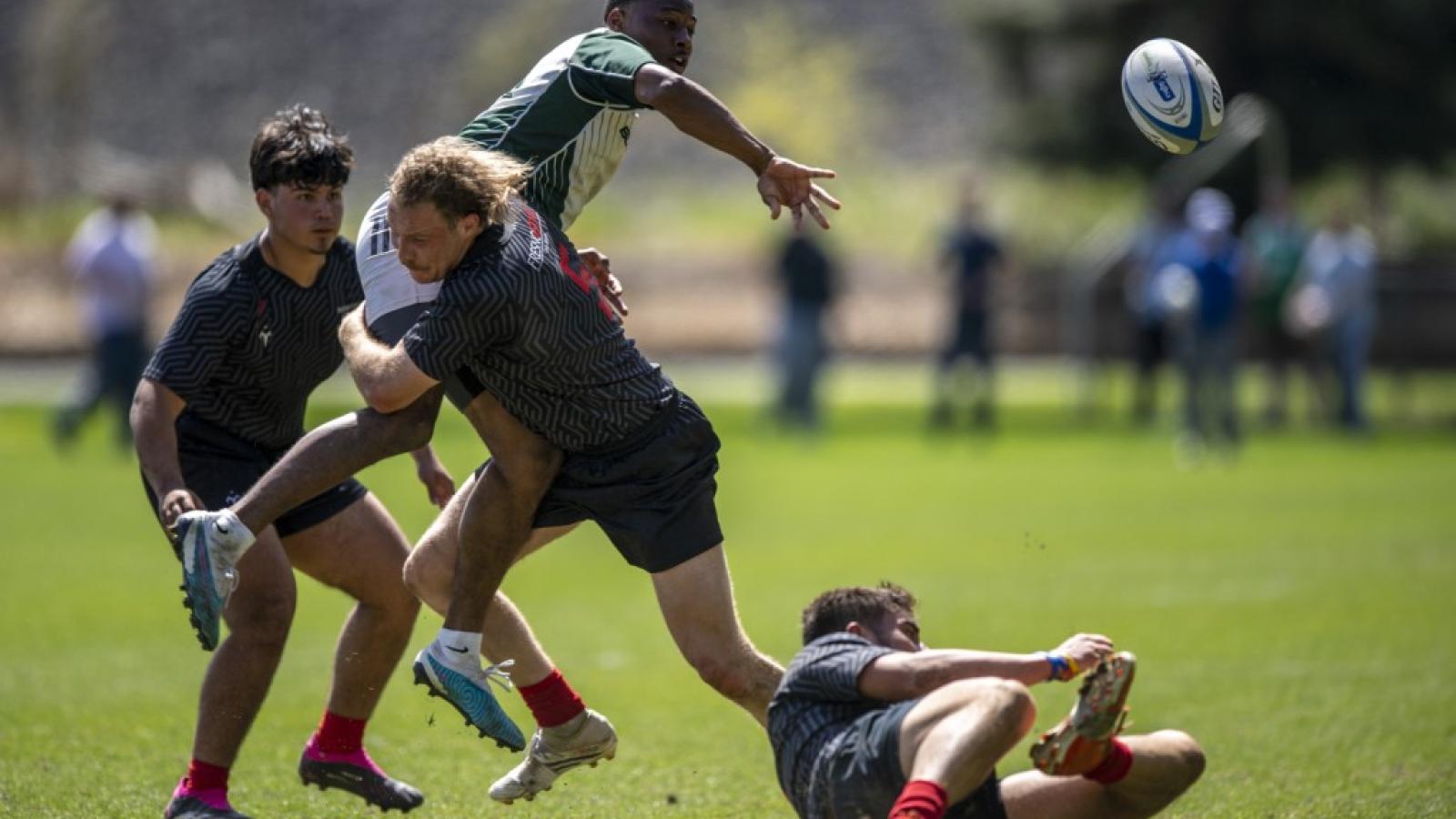 230408 fresno st. at sac st. barpal 0568