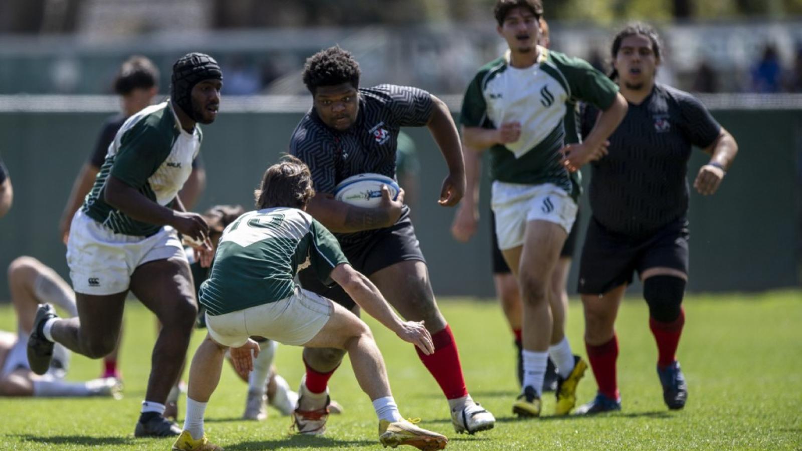 230408 fresno st. at sac st. barpal 0577