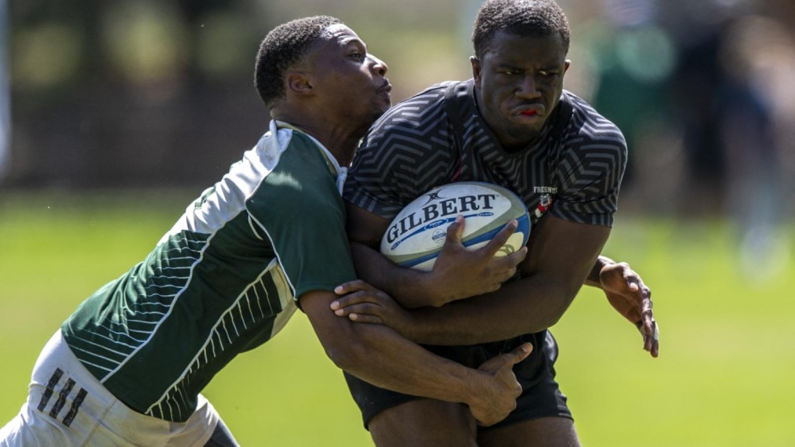 230408 fresno st. at sac st. barpal 0586