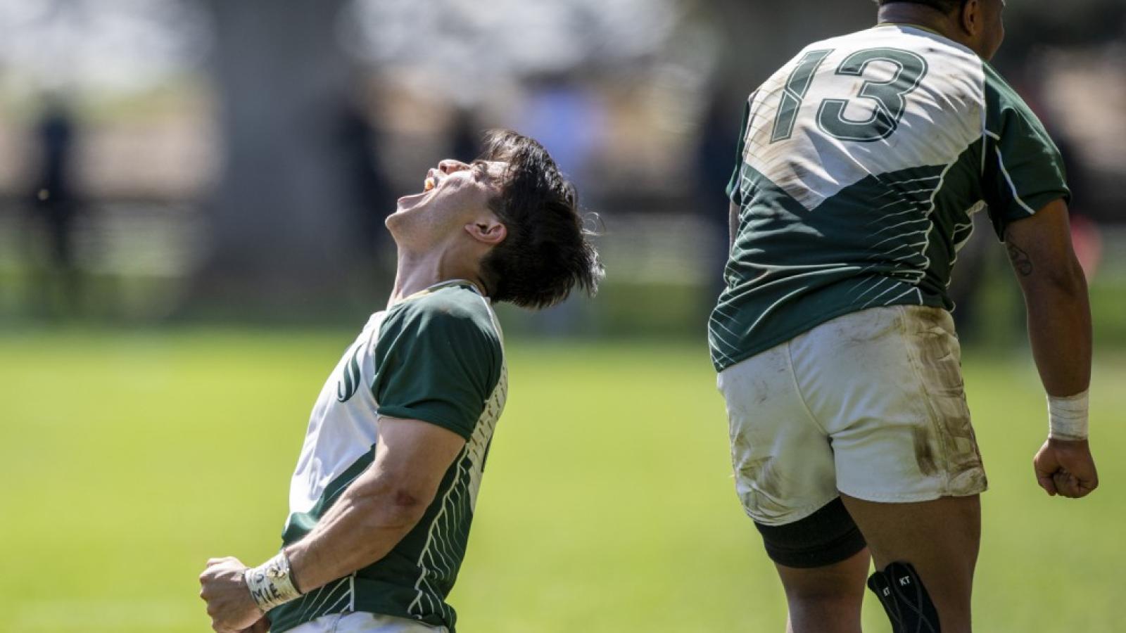 230408 fresno st. at sac st. barpal 0601