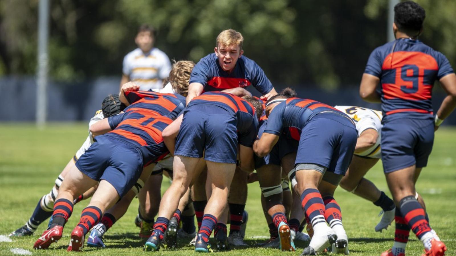 230415 d1a quarter final barpal 0025