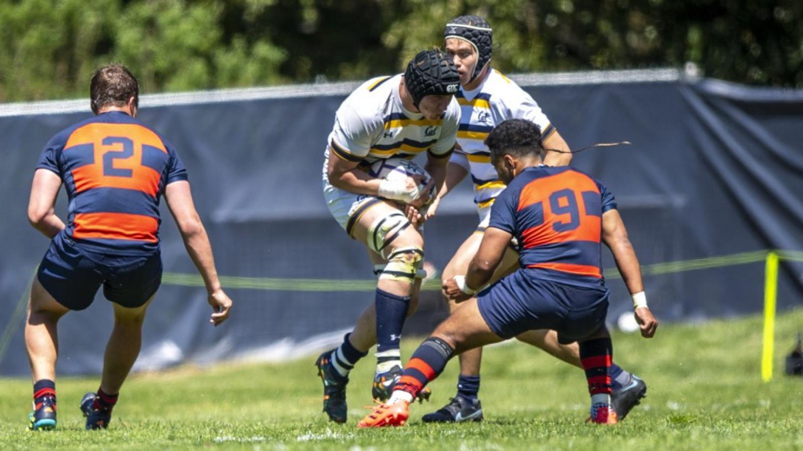 230415 d1a quarter final barpal 0090