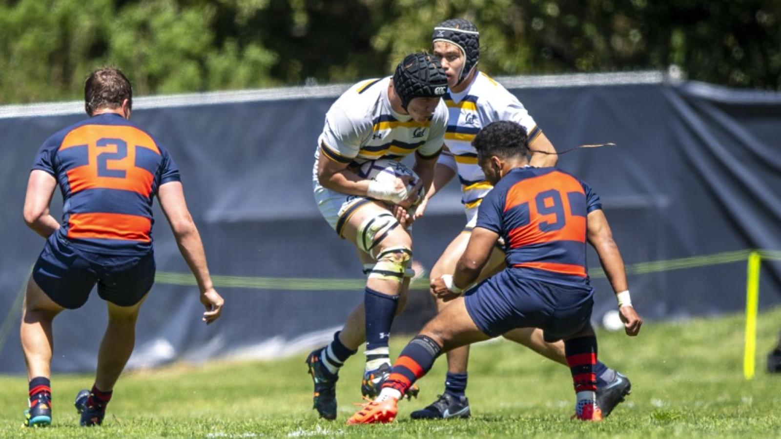 230415 d1a quarter final barpal 0090 0