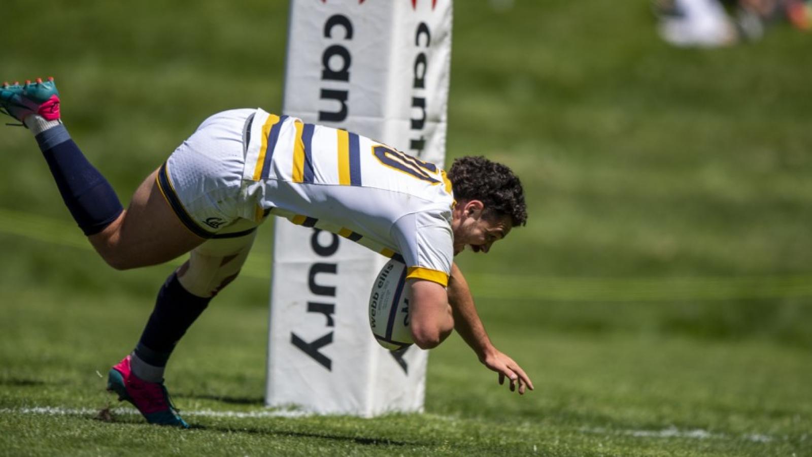 230415 d1a quarter final barpal 0208