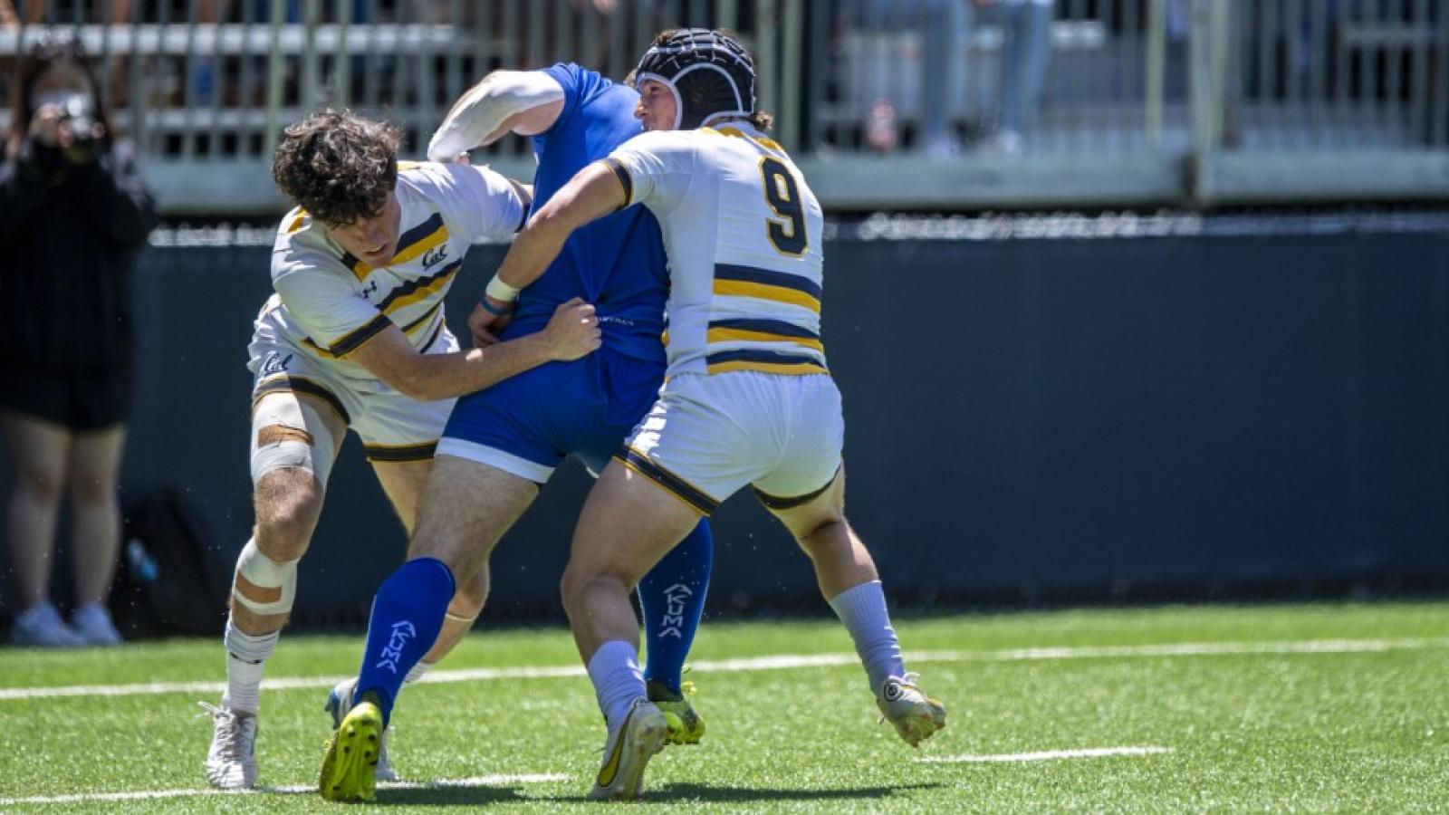 230422 d1a semi final byu at cal barpal 0180