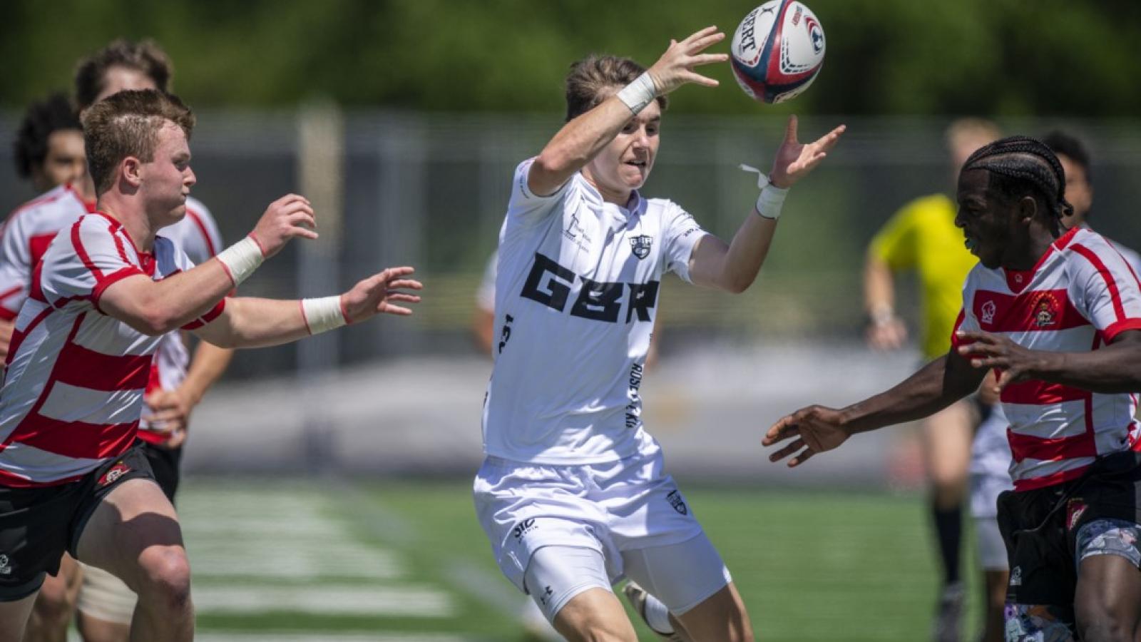 230429 nor cal hs semi jesuit at gbr barpal 0048