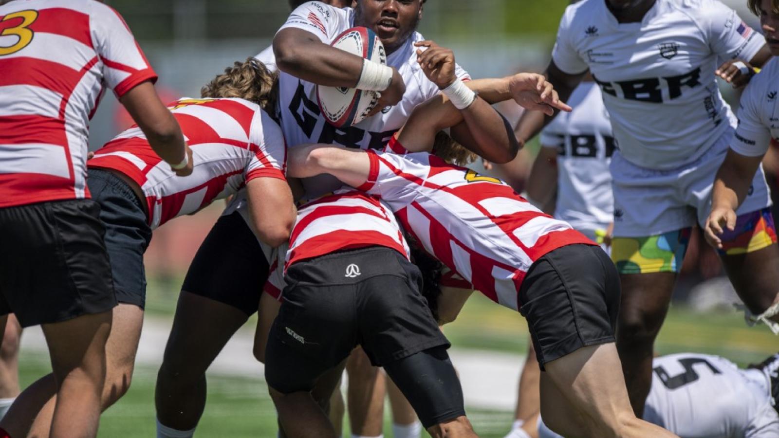 230429 nor cal hs semi jesuit at gbr barpal 0052