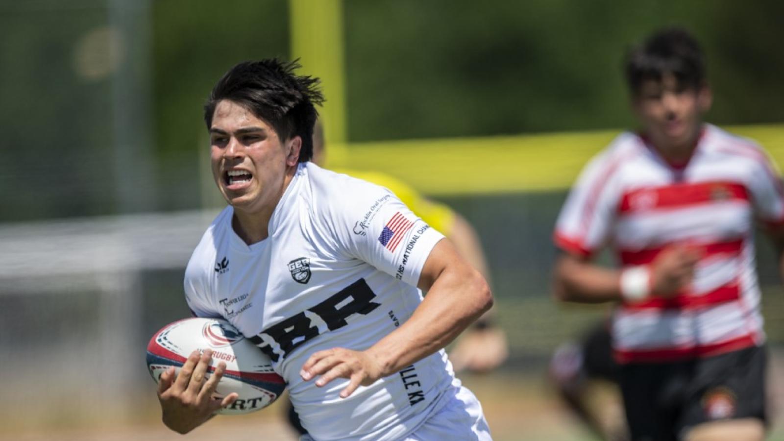 230429 nor cal hs semi jesuit at gbr barpal 0078