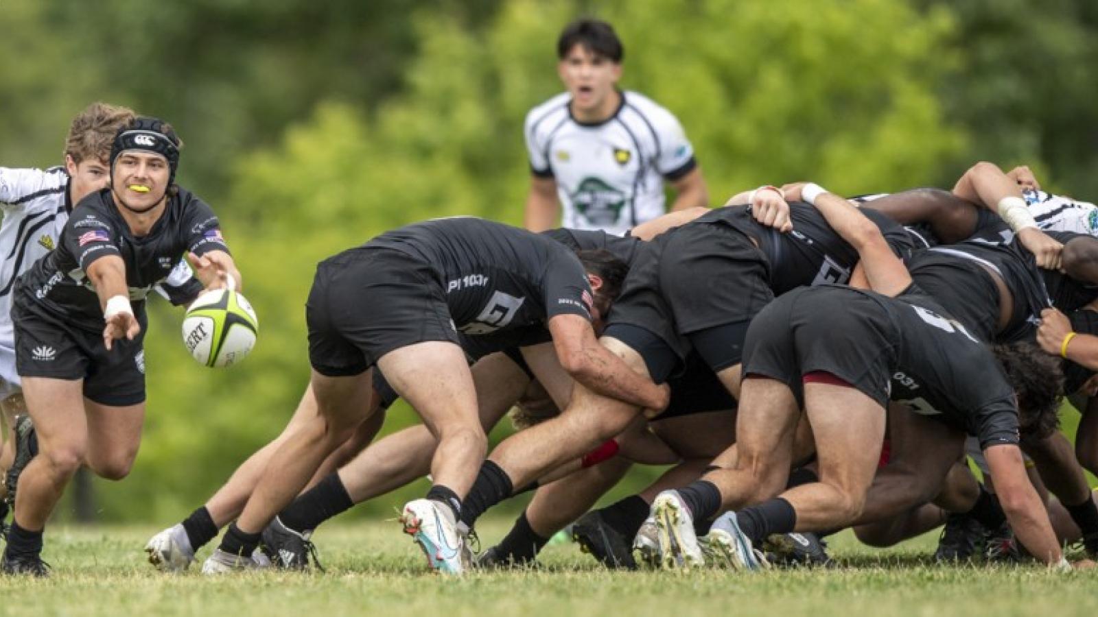 230506 nor cal hs final barpal 0045