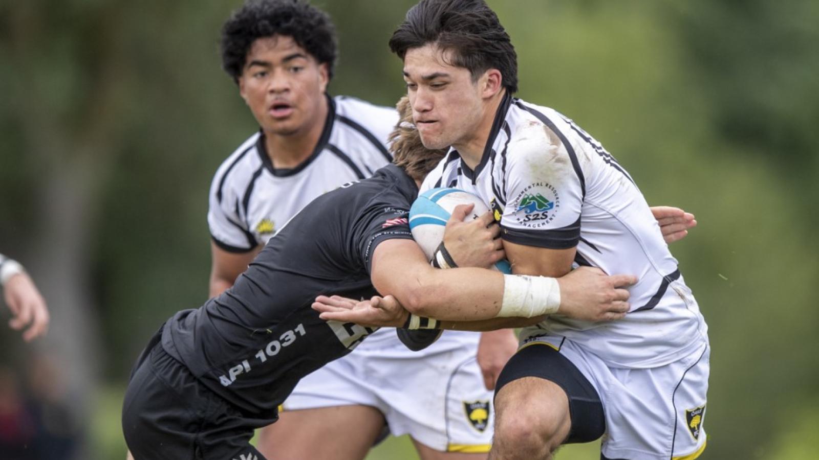 230506 nor cal hs final barpal 0101