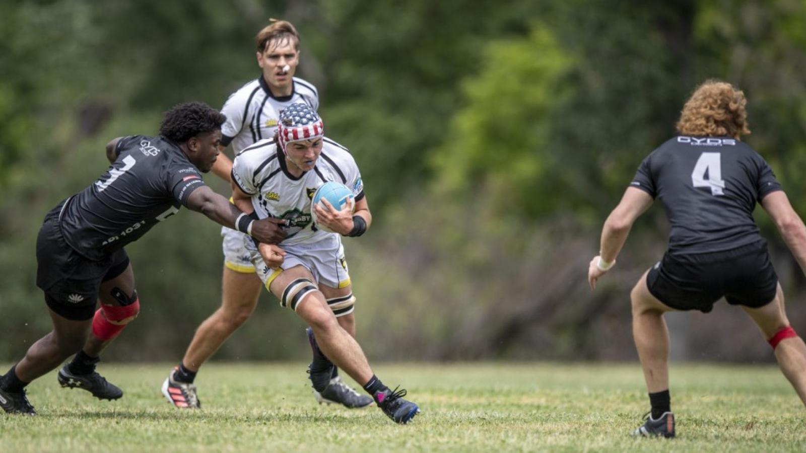 230506 nor cal hs final barpal 0207