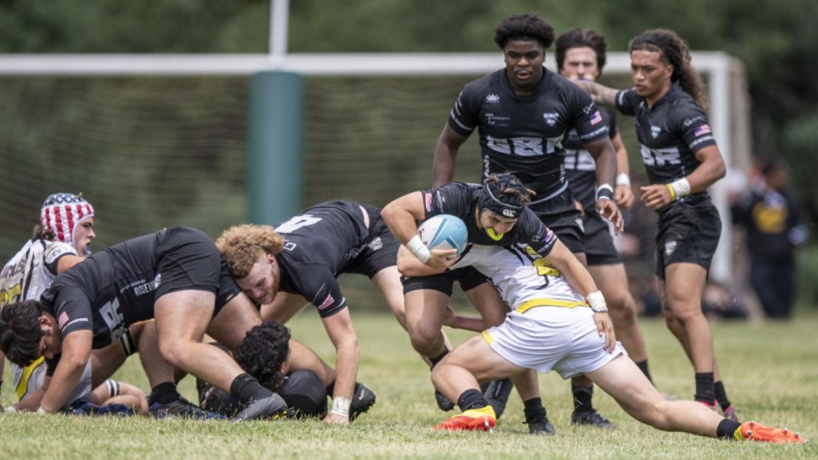 230506 nor cal hs final barpal 0240