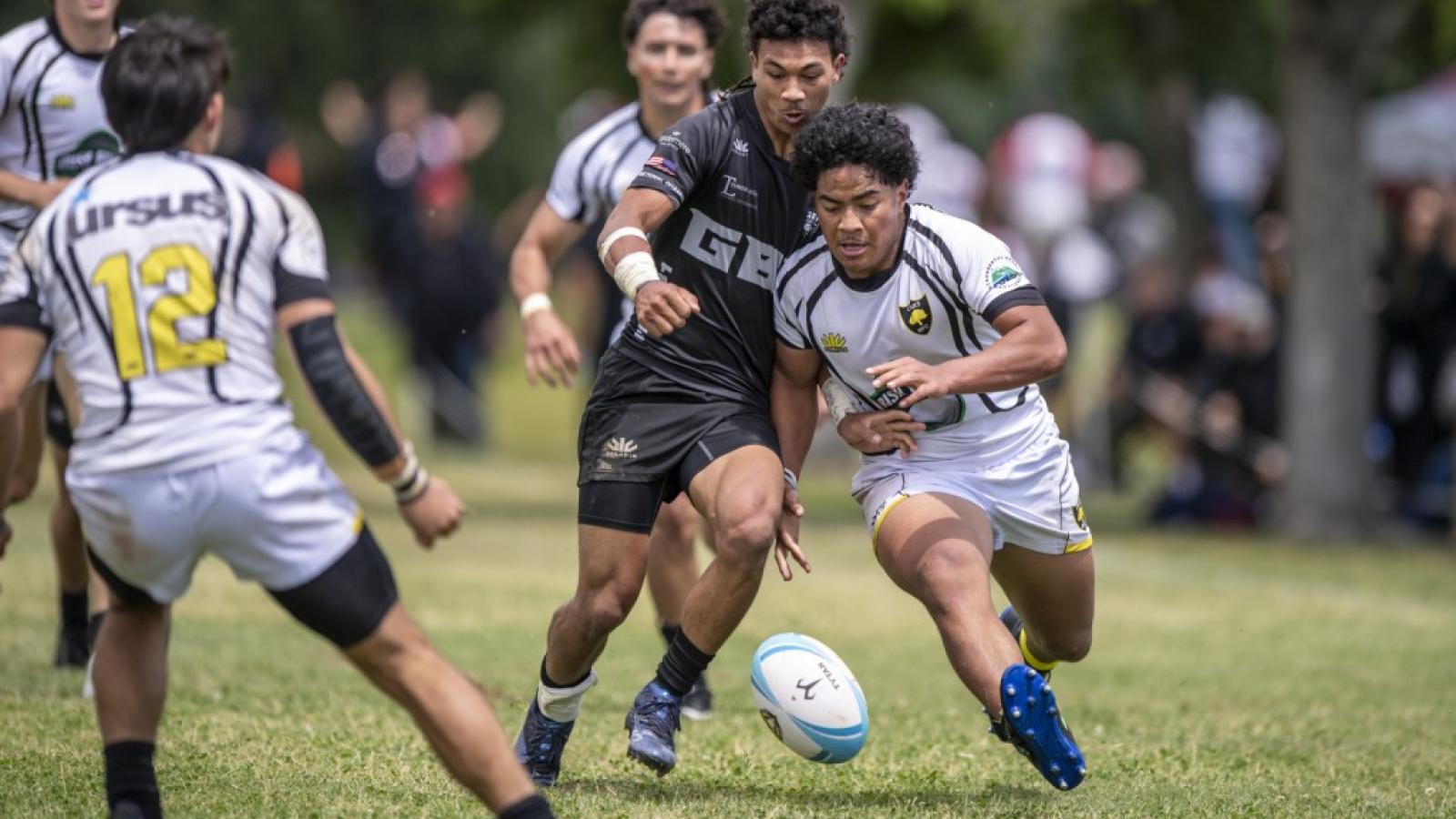 230506 nor cal hs final barpal 0262