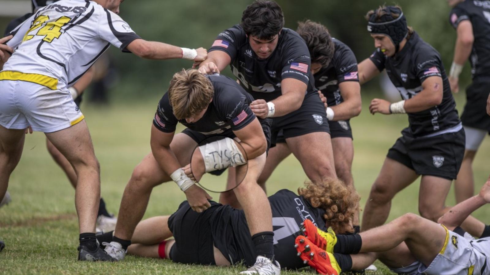 230506 nor cal hs final barpal 0312