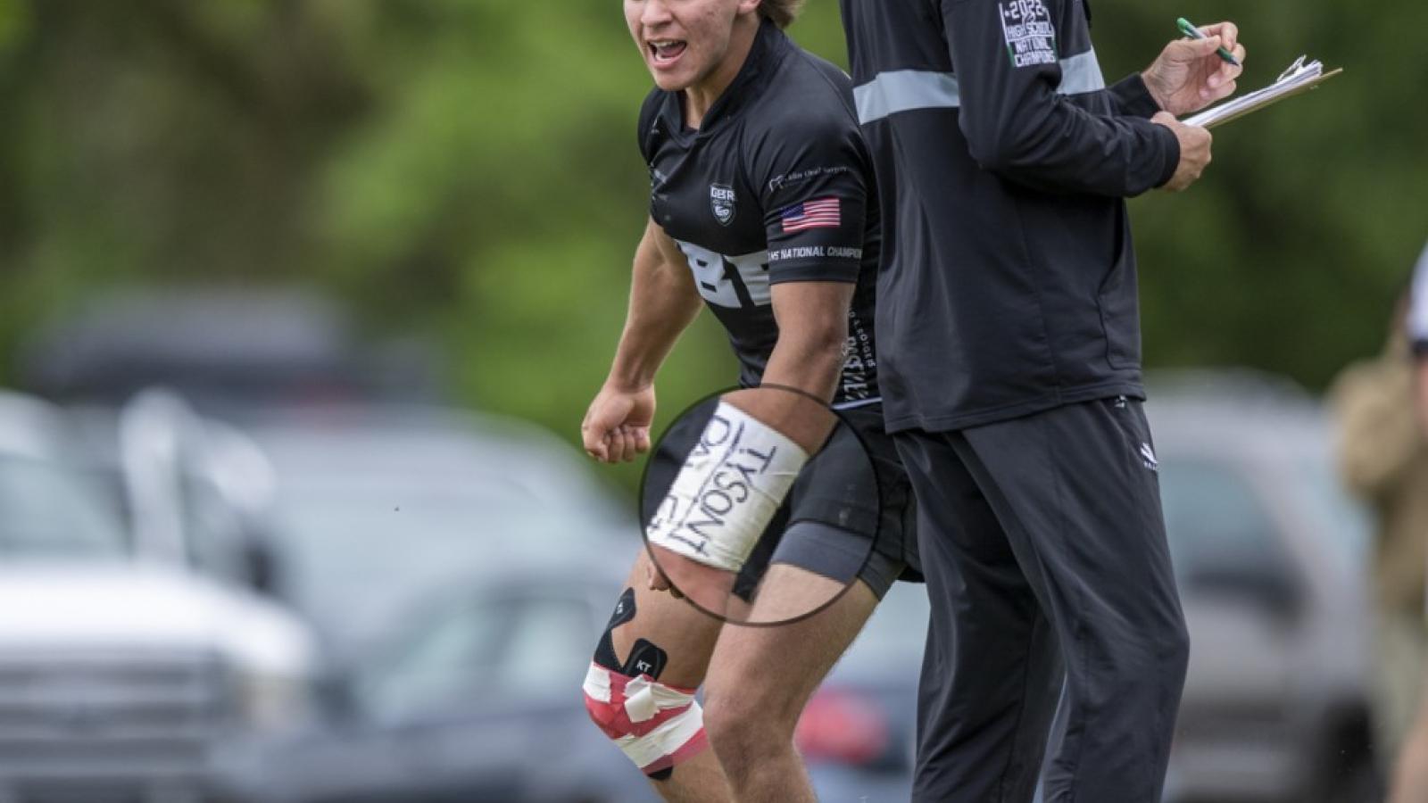 230506 nor cal hs final barpal 0502