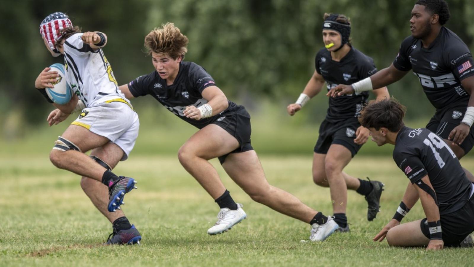 230506 nor cal hs final barpal 0519