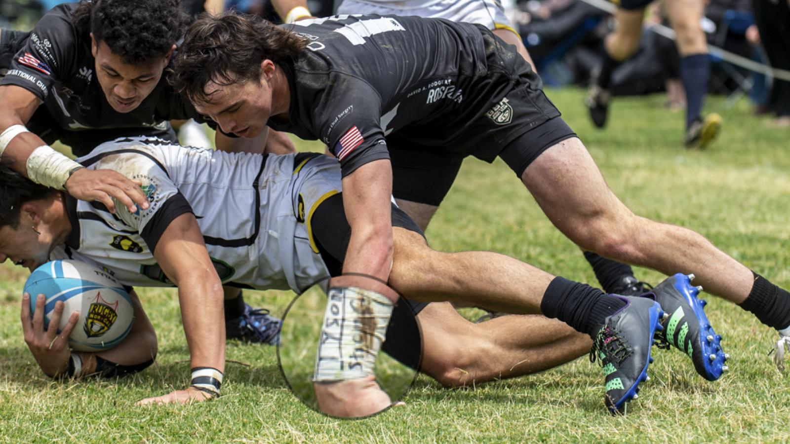 230506 nor cal hs final barpal 0623