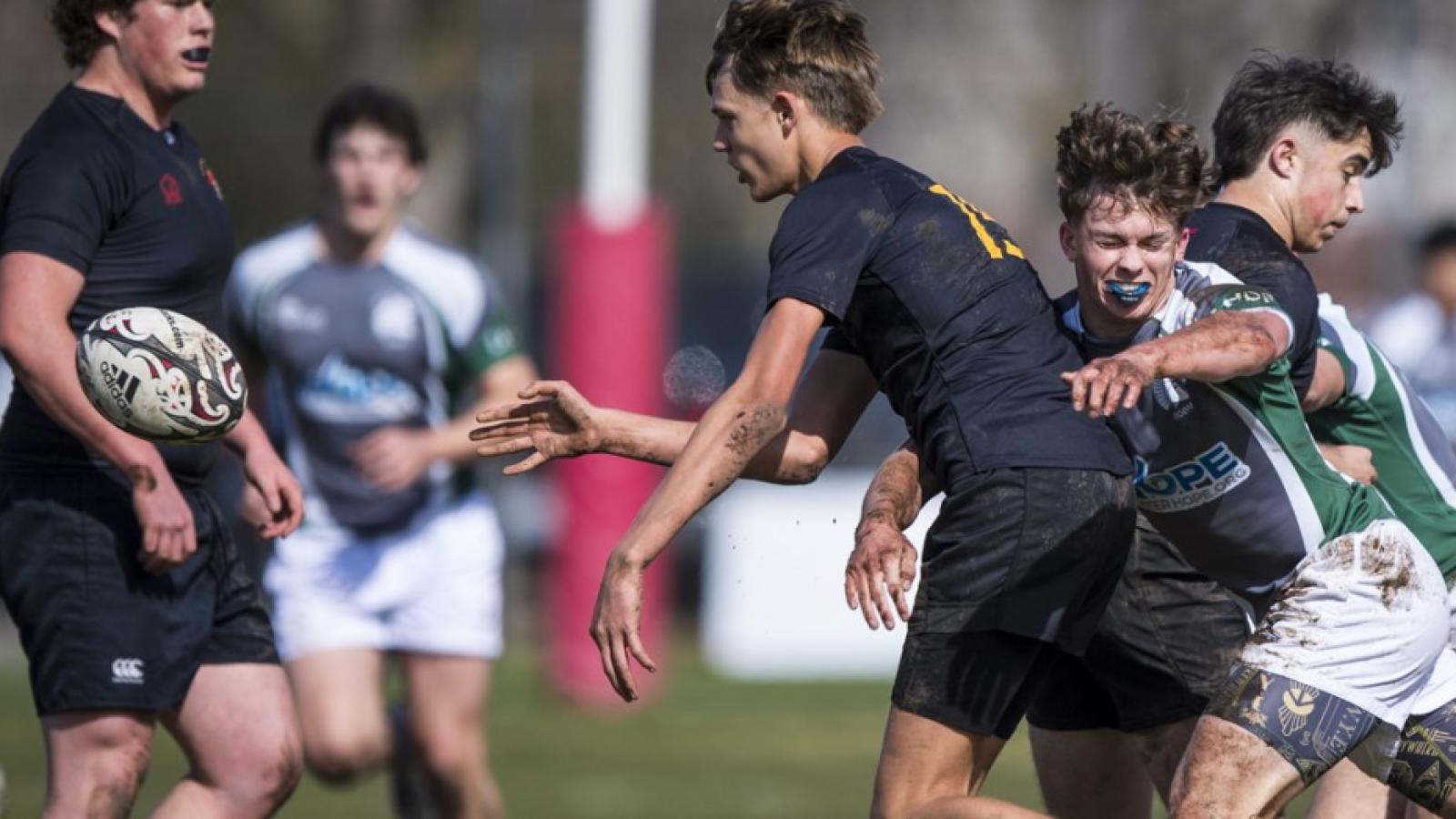 gallery photos 250215   de la sal at jesuit rugby 0049