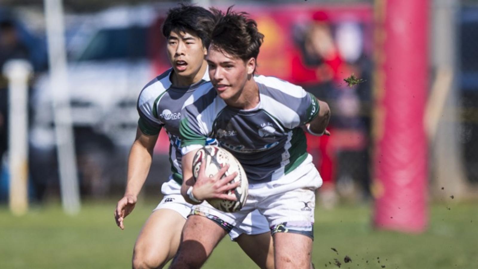 250215   de la sal at jesuit rugby 0059