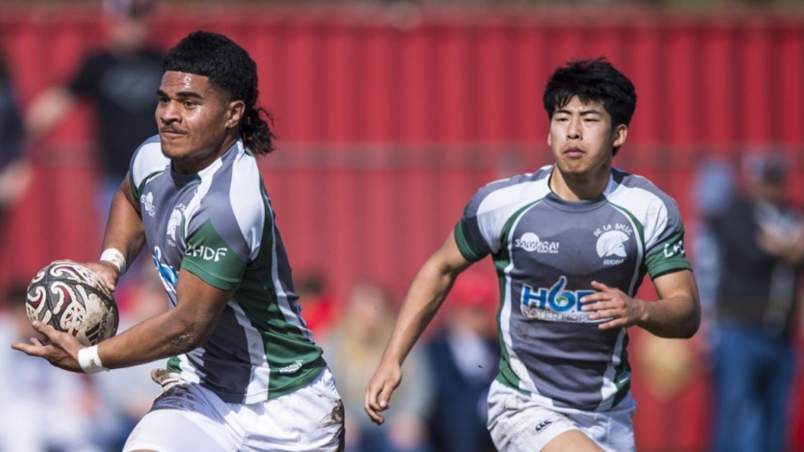 gallery photos 250215 de la sal at jesuit rugby 0097