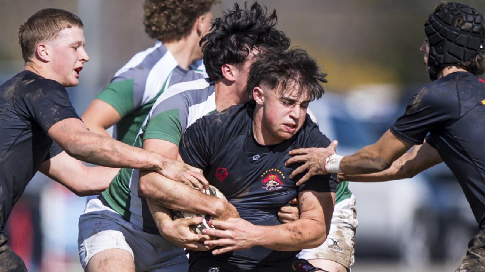 250215   de la sal at jesuit rugby 0157
