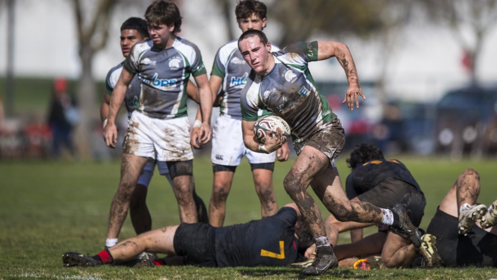 250215   de la sal at jesuit rugby 0189