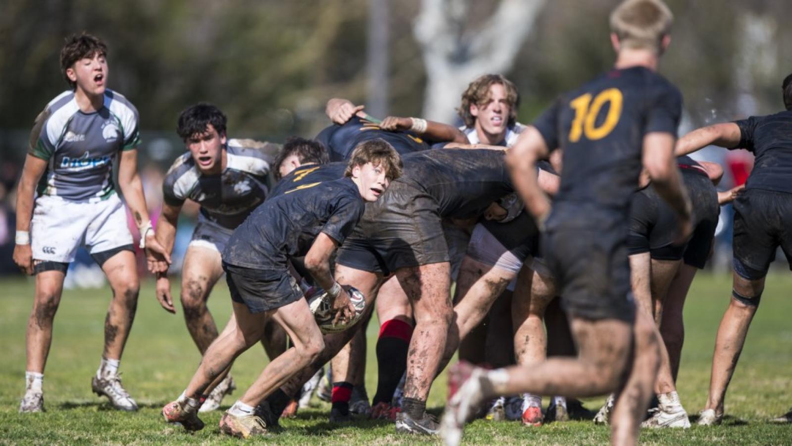 250215   de la sal at jesuit rugby 0195