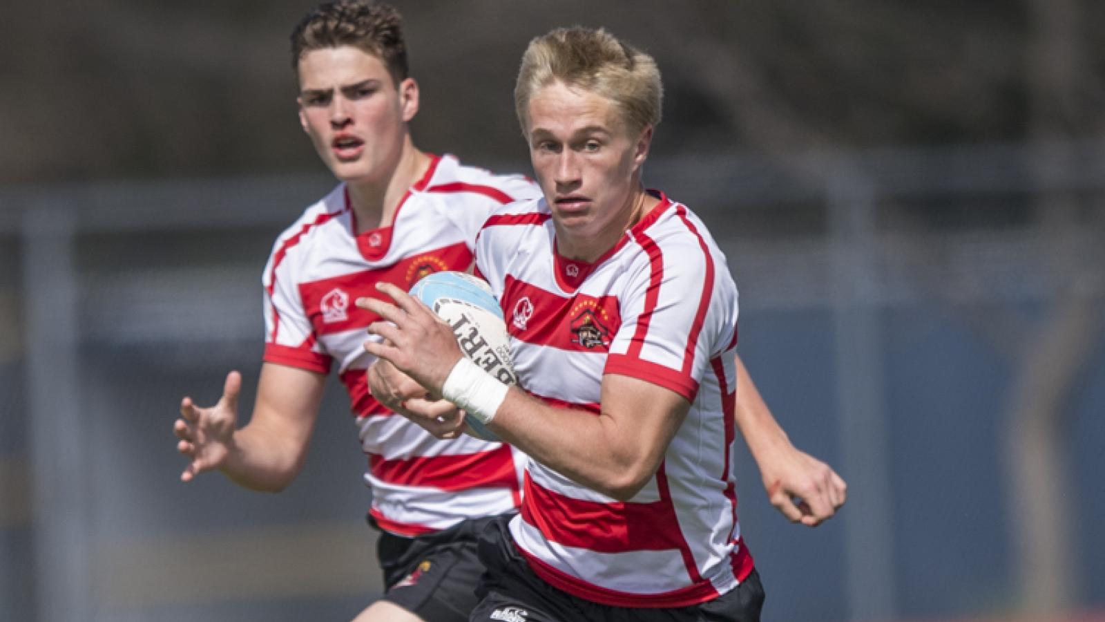 250315   jesuit at granite bay barpal 0132