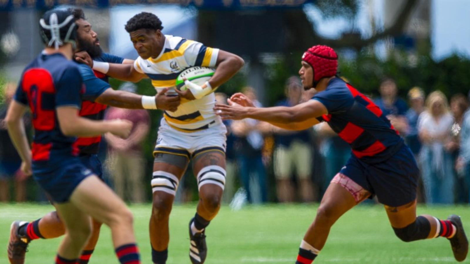 gallery photos 250419 smc at cal barpal 0018