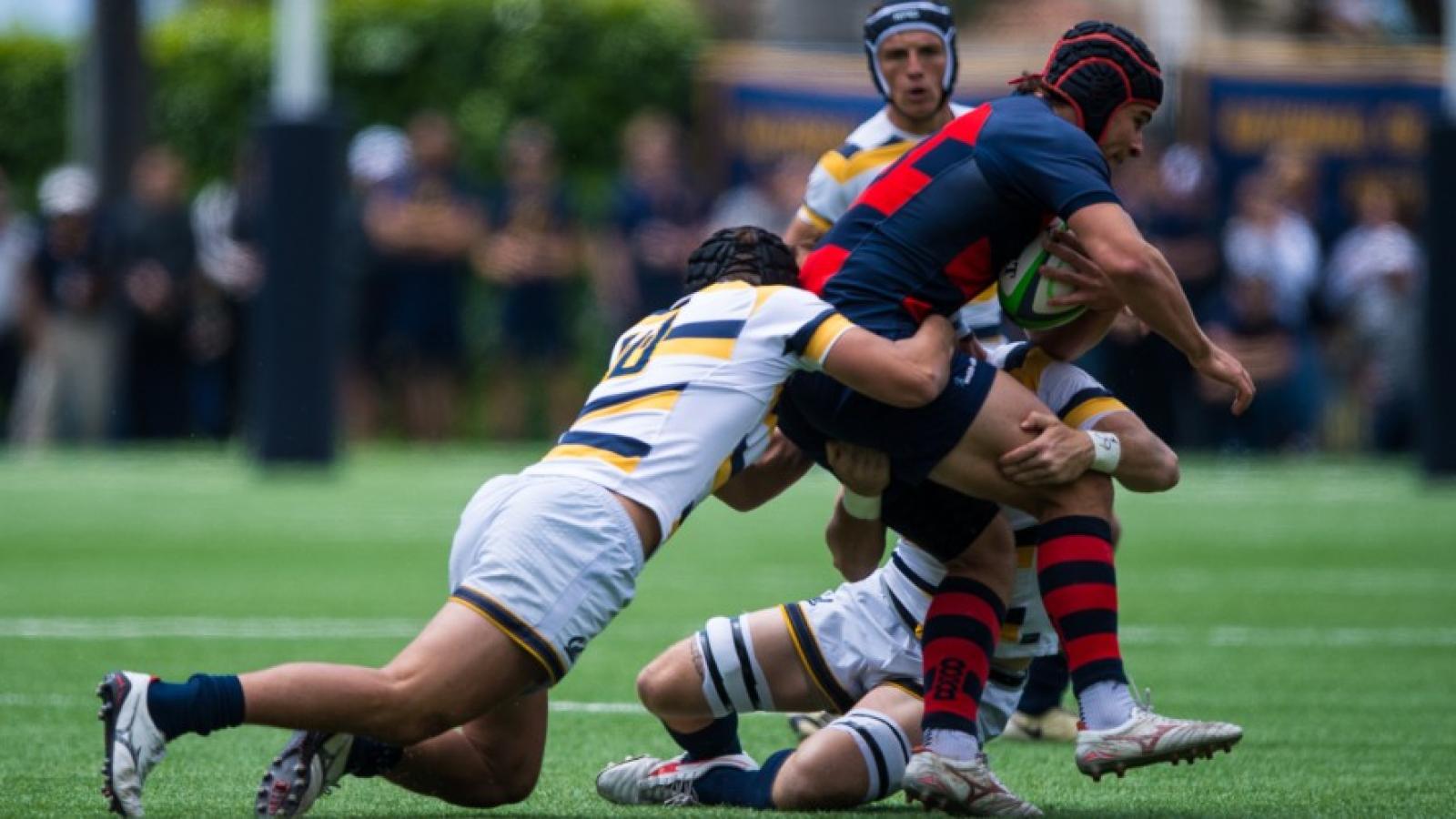 250419 smc at cal barpal 0044