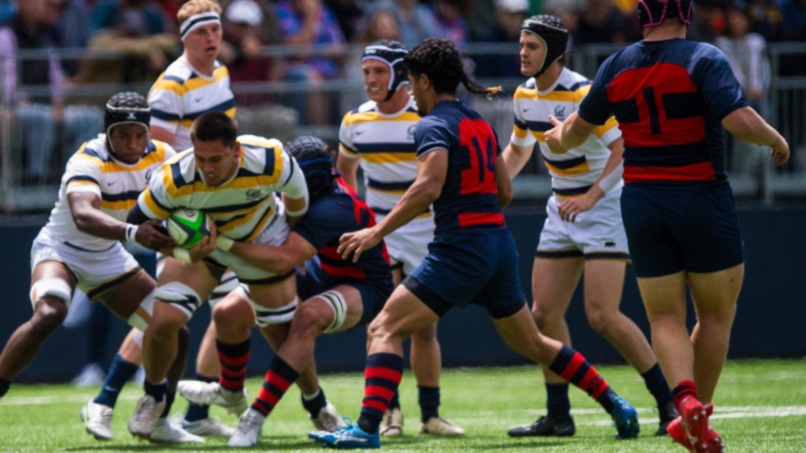 250419 smc at cal barpal 0068