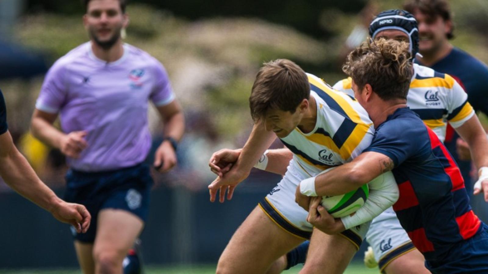 250419 smc at cal barpal 0160