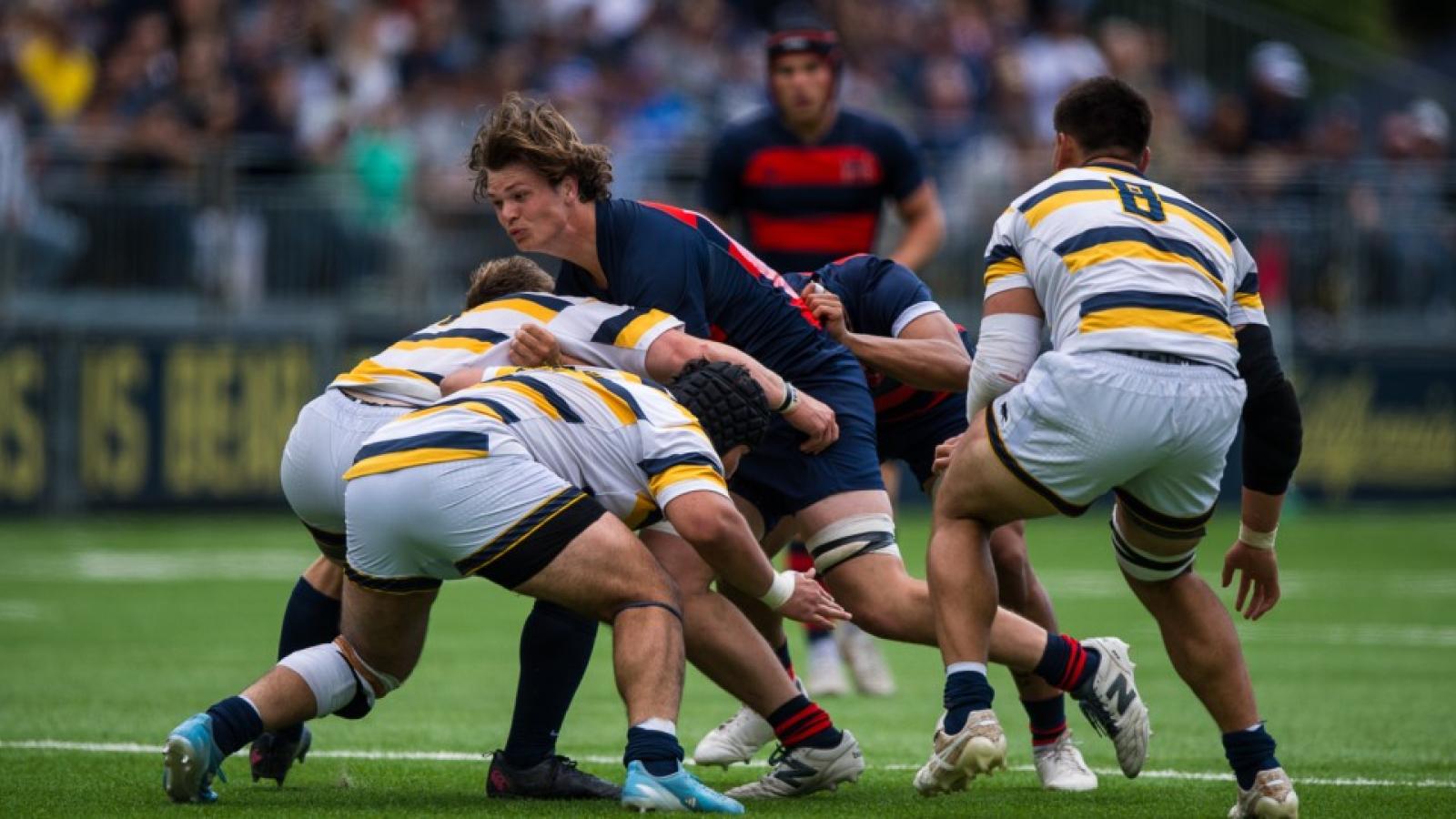 250419 smc at cal barpal 0537