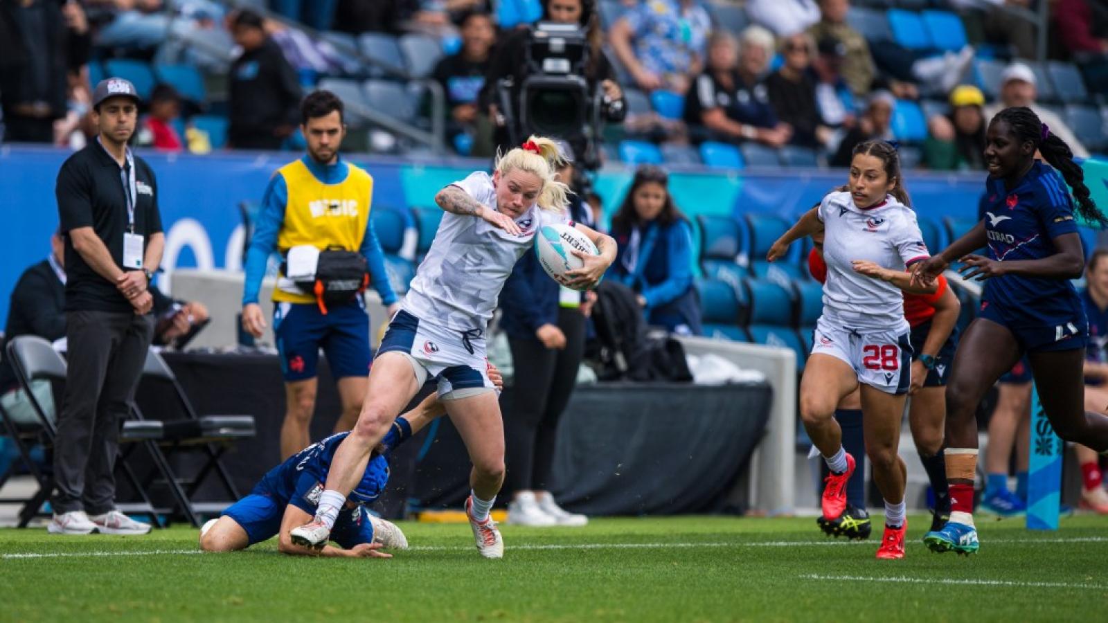 25053 hsbc 7s la barpal 0237