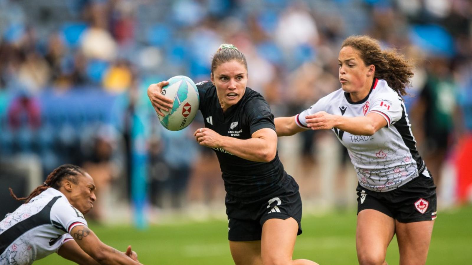 25053 hsbc 7s la barpal 0902