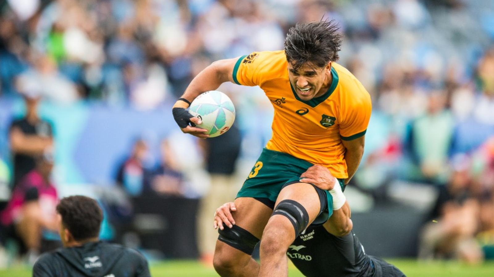 25053 hsbc 7s la barpal 0922