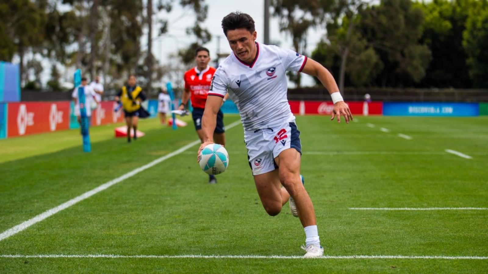 25053 hsbc 7s la barpal 1276