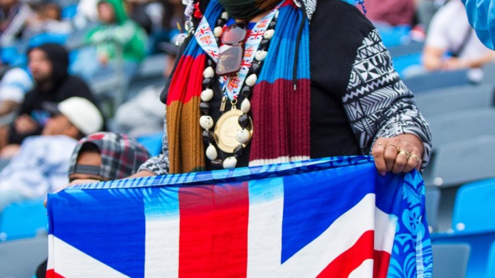 25053 hsbc 7s la barpal 1310