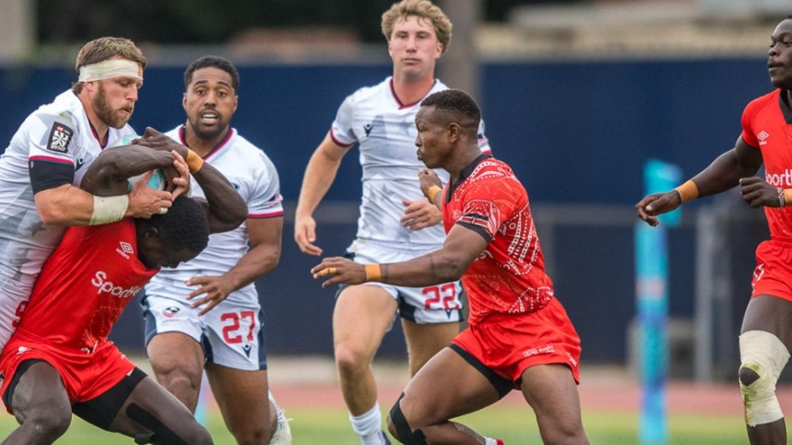 25054 hsbc 7s la barpal 1476