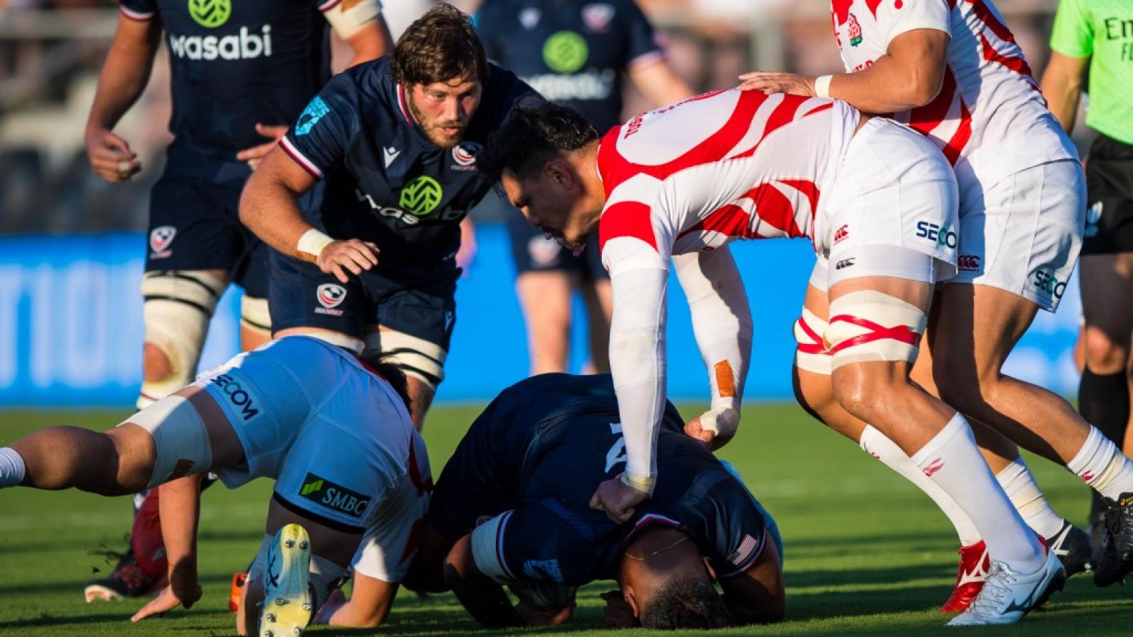 25096 pacific nations cup barpal 0169