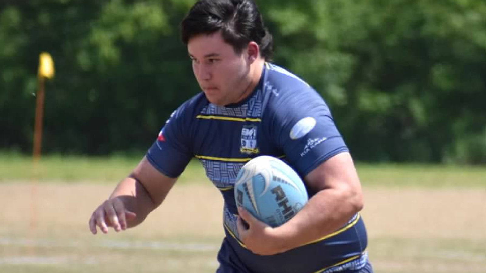 901 v raptor 2023 tennessee final 2