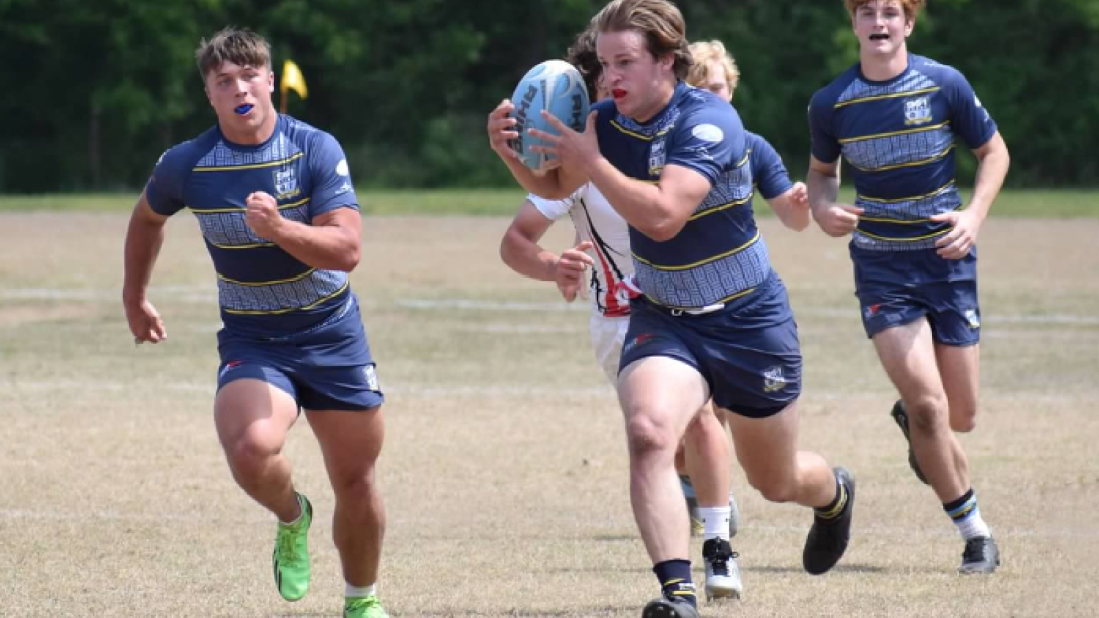 901 v raptor 2023 tennessee final 3