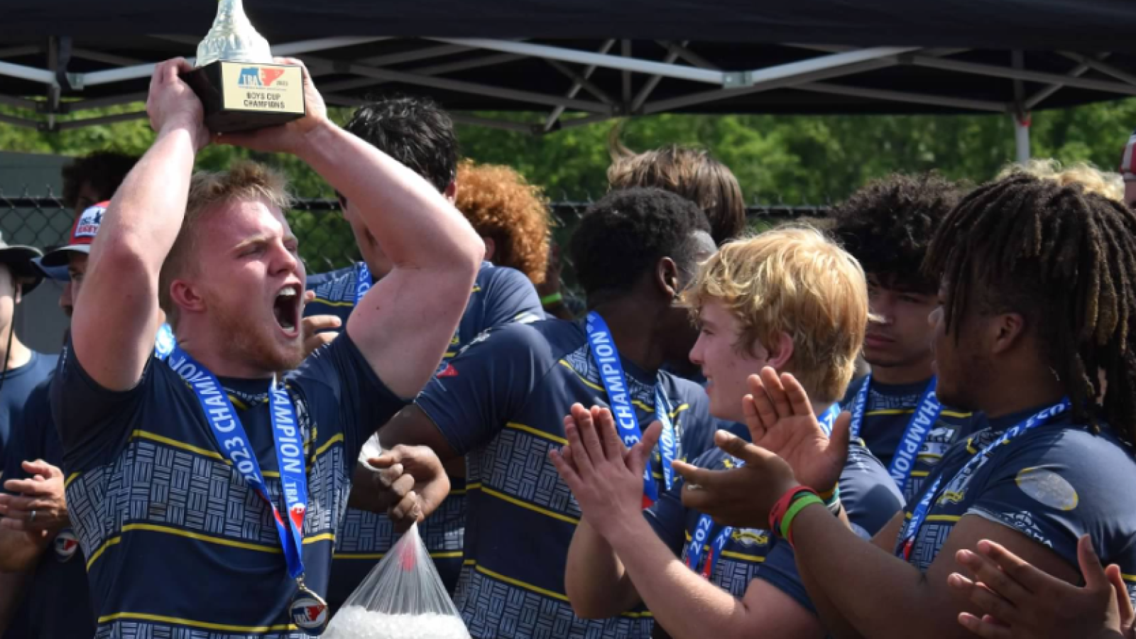 901 v raptor 2023 tennessee final 6