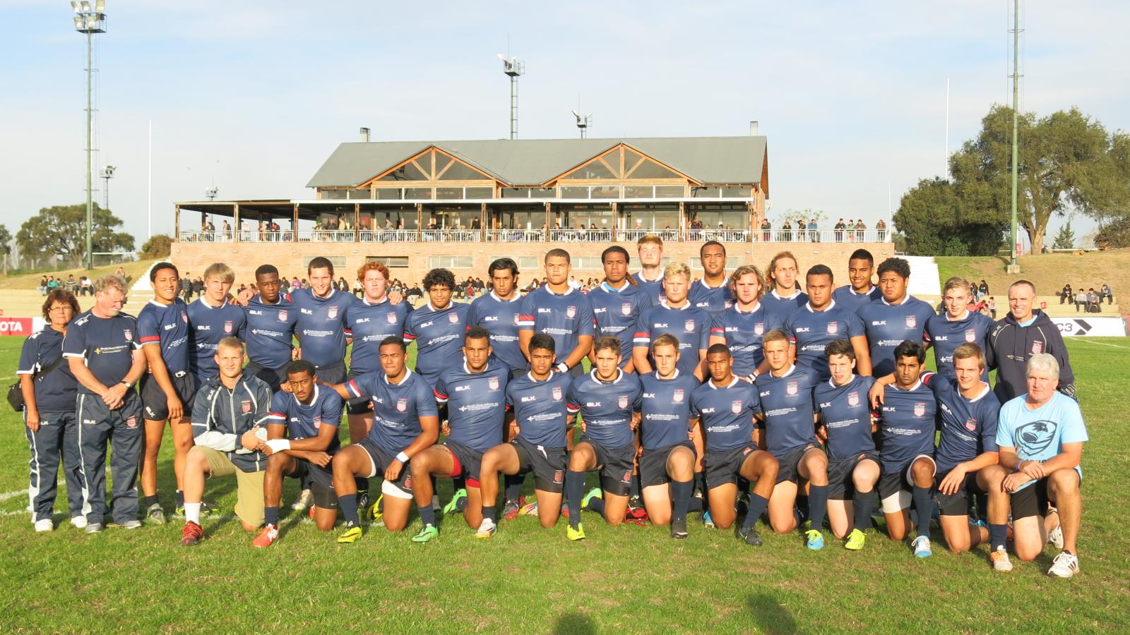 HSAAteamvcordoba2014 varsity